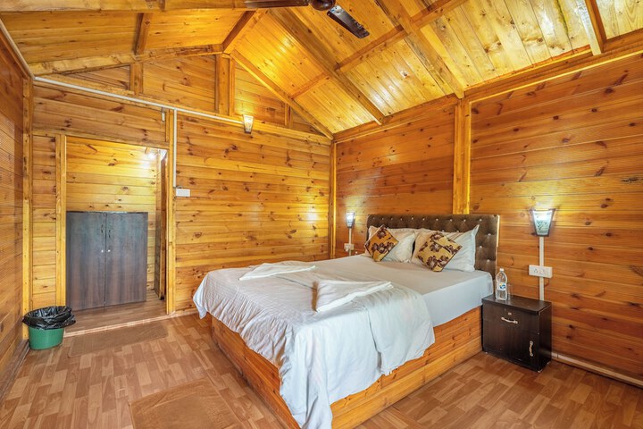 Room 20 of 132