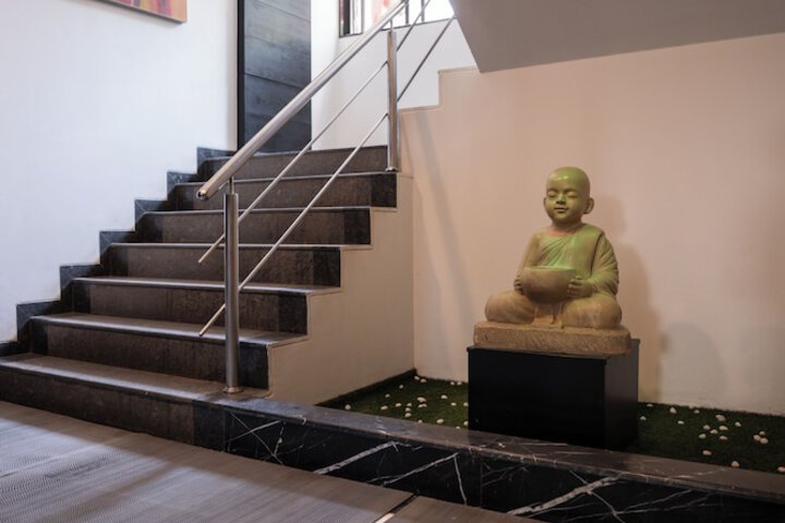 Hotel Interior 2 of 34