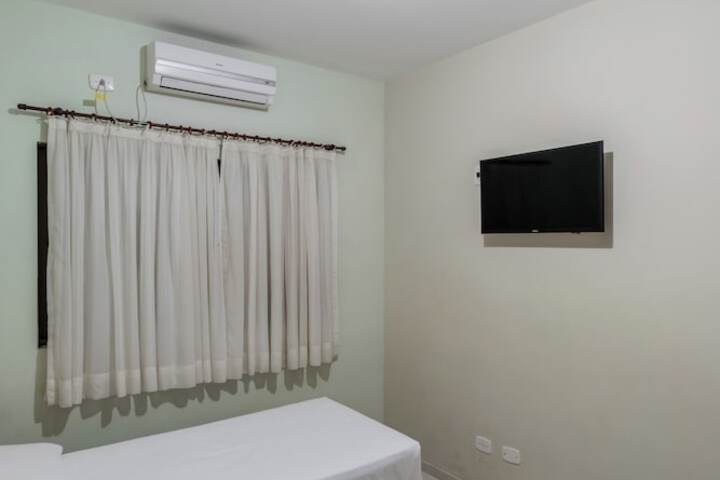 Room 10 of 45