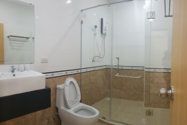 Room 3 of 27
