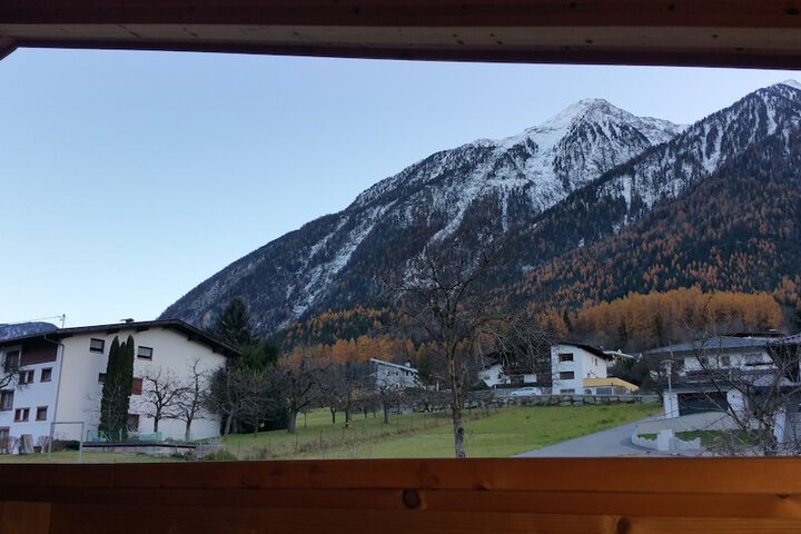 Hotel View 24 of 24