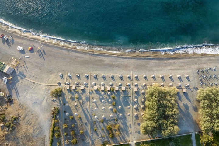 Beach 154 of 174