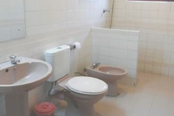 Room 7 of 81