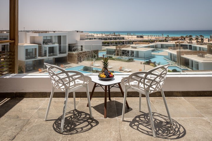 Terrace/Patio 79 of 136