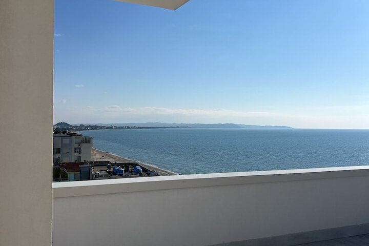 Terrace/Patio 186 of 207