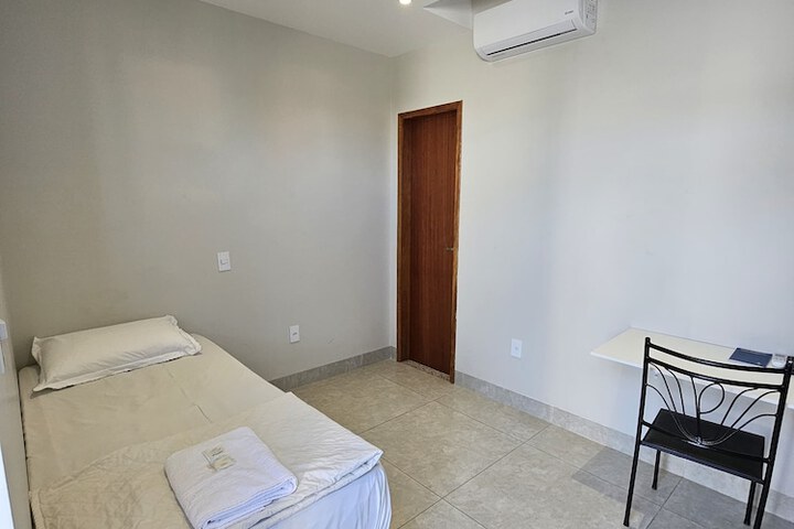 Room 13 of 57