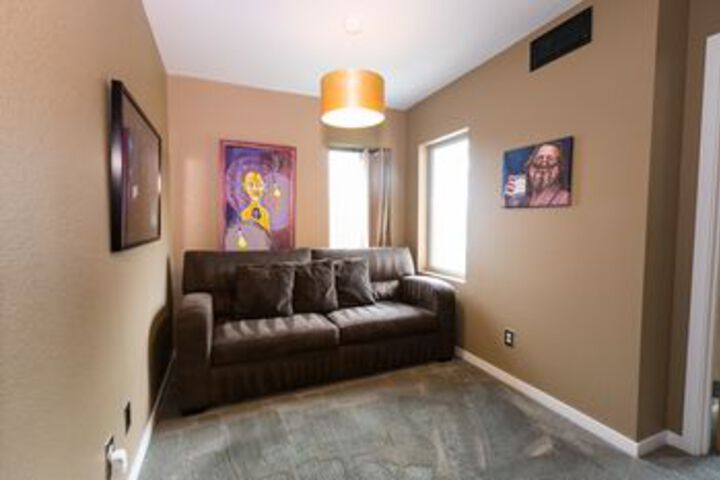 Room 36 of 44