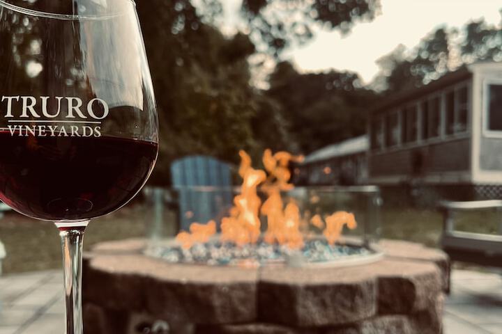 Property Grounds 44 of 55