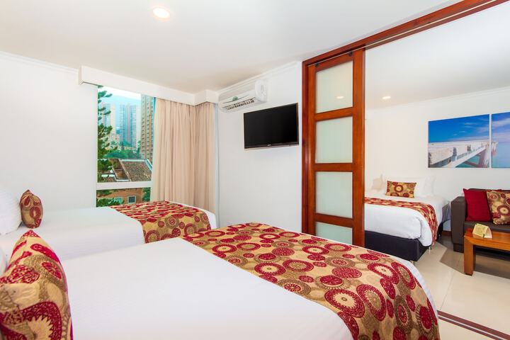 Room 14 of 67