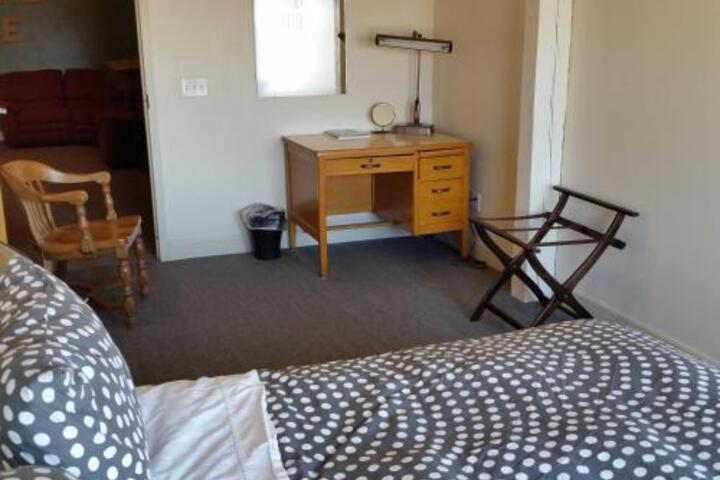 Room 29 of 30