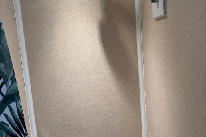 Room 141 of 156