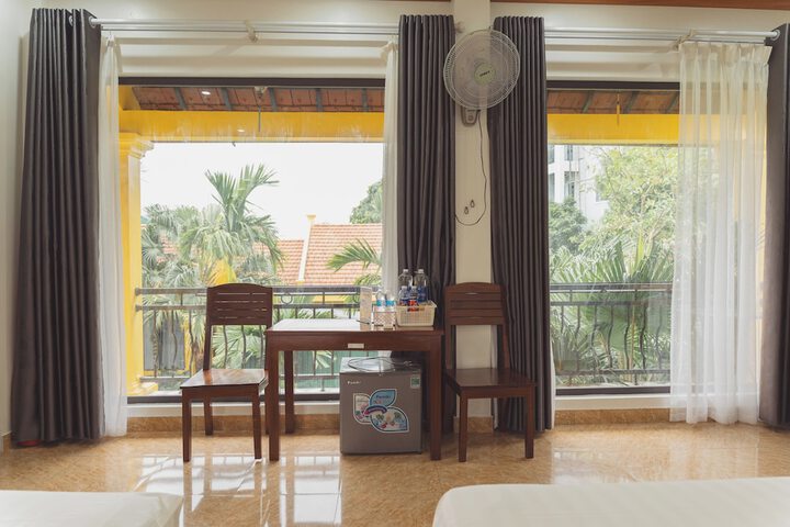 Room 29 of 91