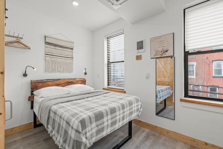 Room 39 of 110