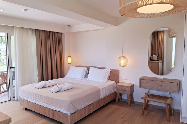 Room 46 of 101