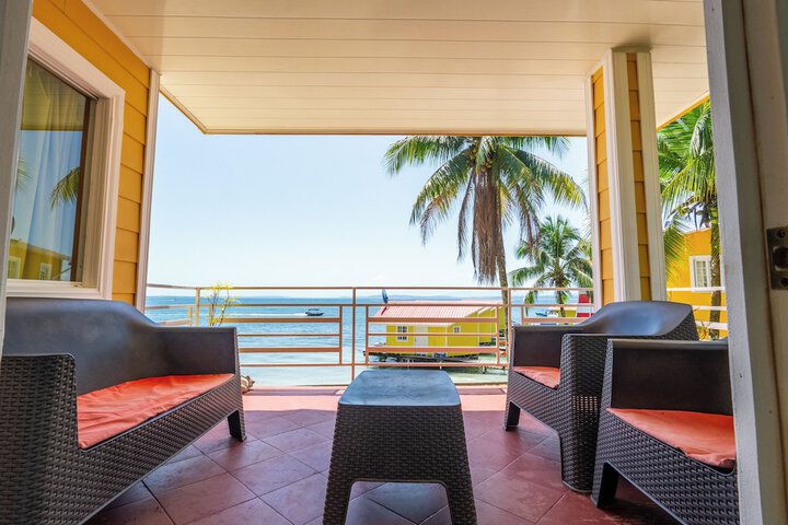 Terrace/Patio 18 of 35