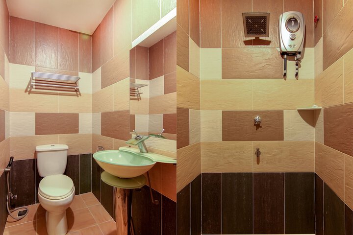 Room 28 of 31