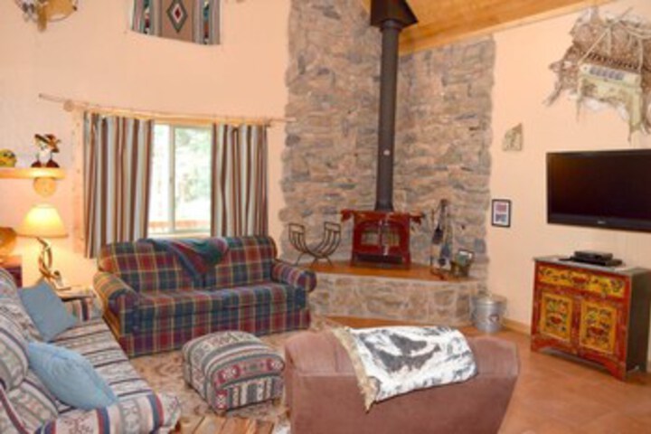 Casa_de_cerezas