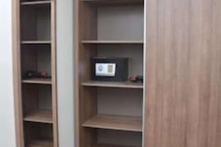 Room 7 of 50