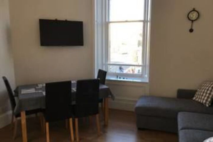 Room 19 of 25