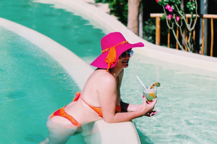 Pool 113 of 262
