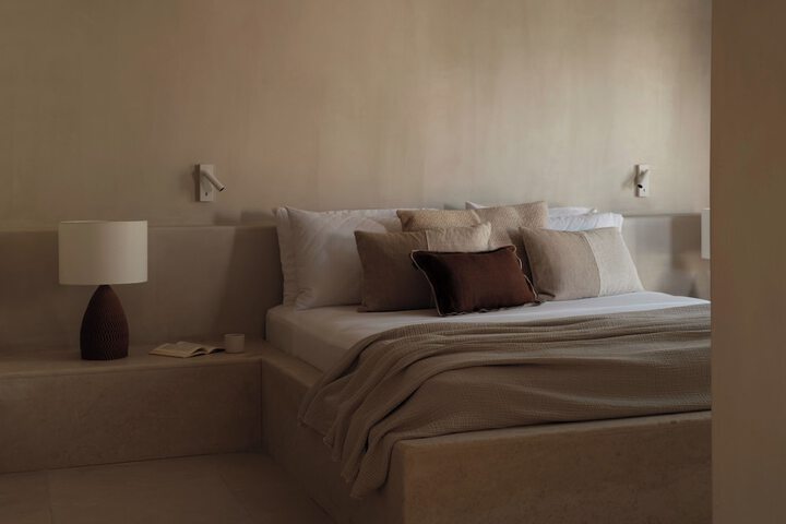 Room 3 of 85