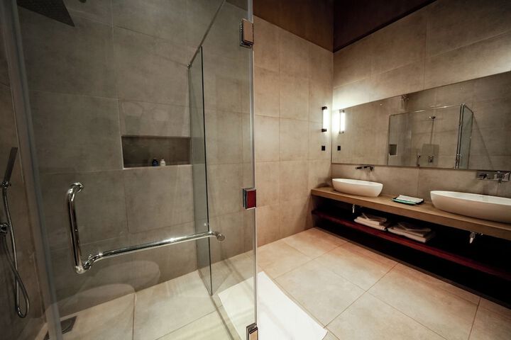 Room 20 of 27