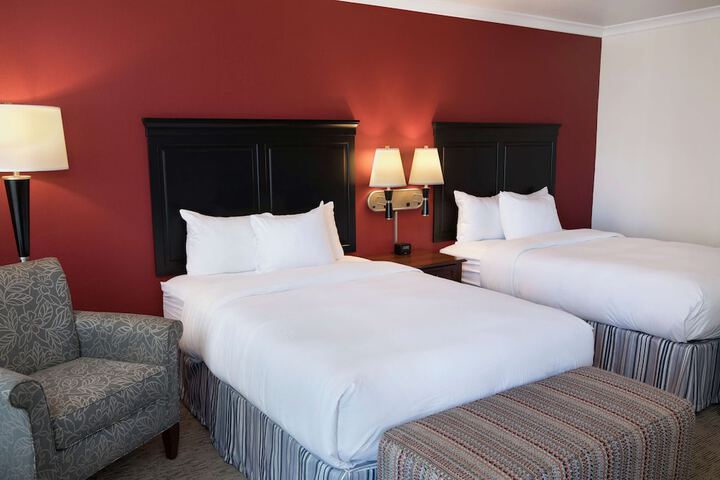 Room 21 of 63
