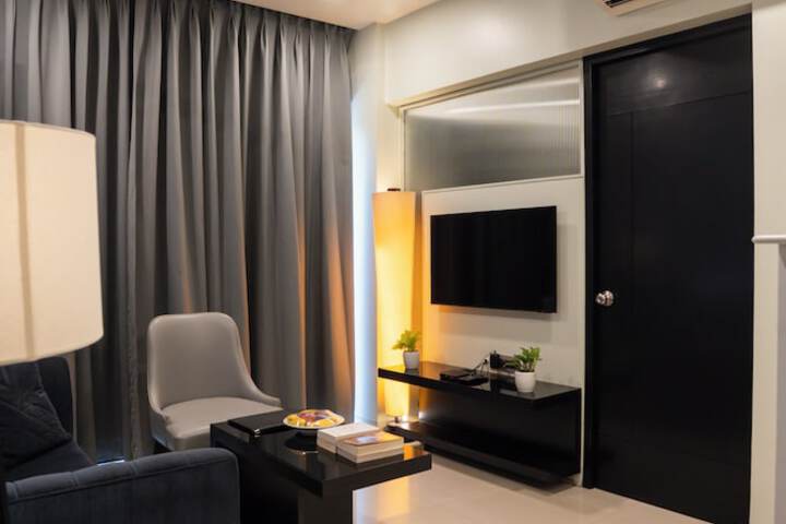 Room 20 of 34