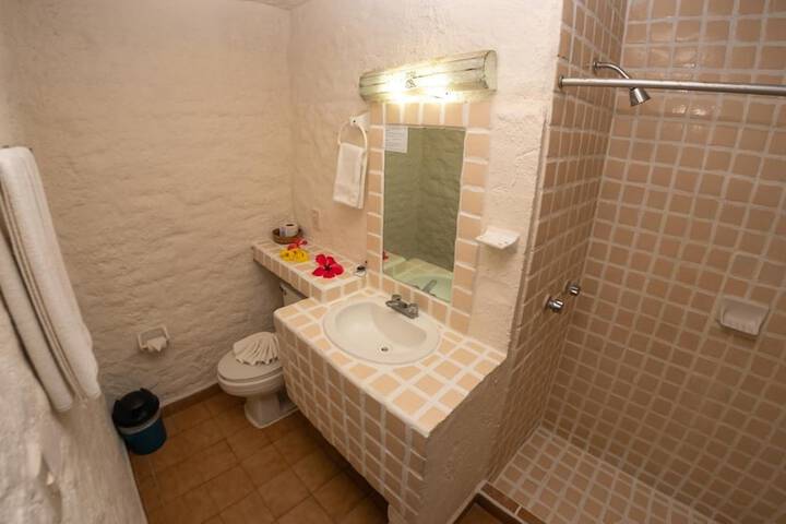 Room 30 of 49