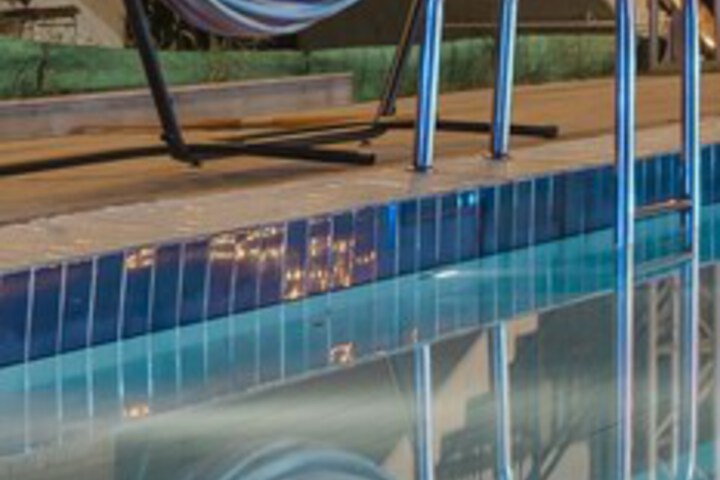 Pool 74 of 130