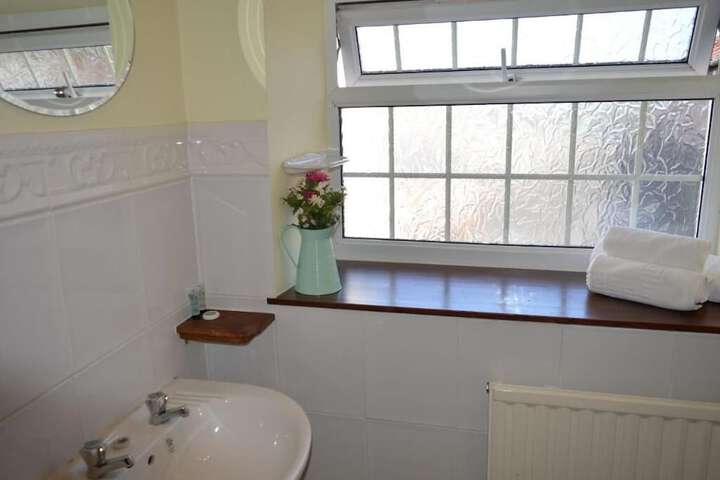 Room 44 of 74
