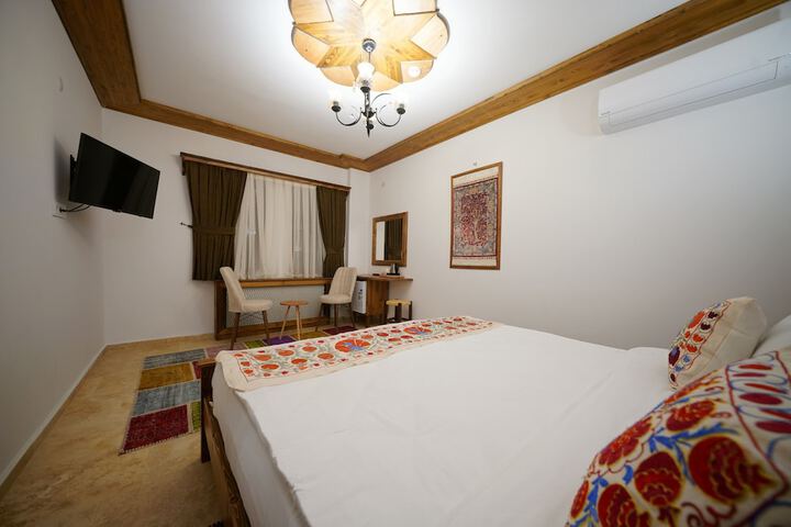 Room 26 of 51