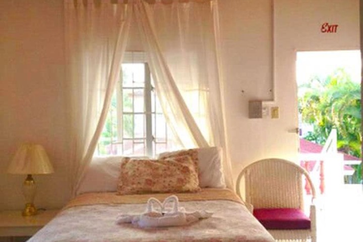 Room 7 of 28