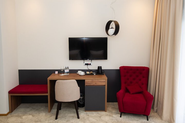 Room 22 of 67