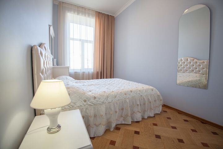 Room 20 of 113