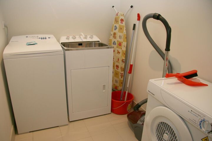 Laundry 18 of 50