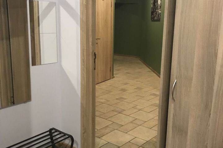 Room 15 of 38