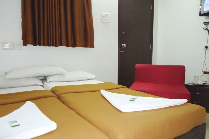 General 42 of 44