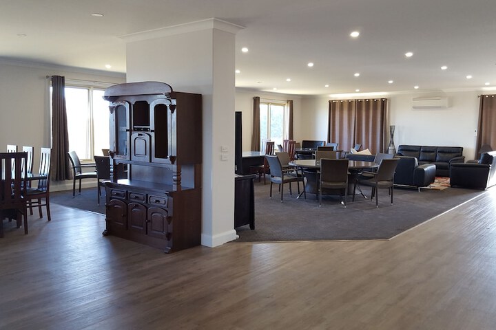 Hotel Interior 2 of 58