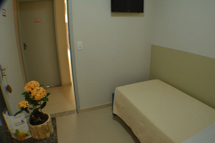 Room 4 of 60