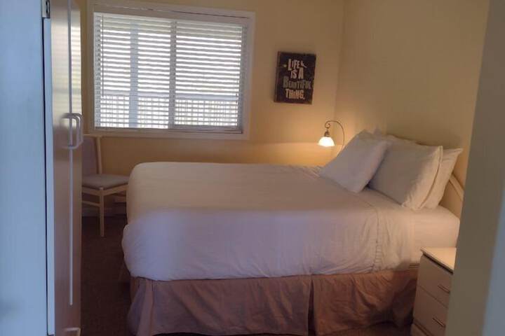 Room 19 of 73