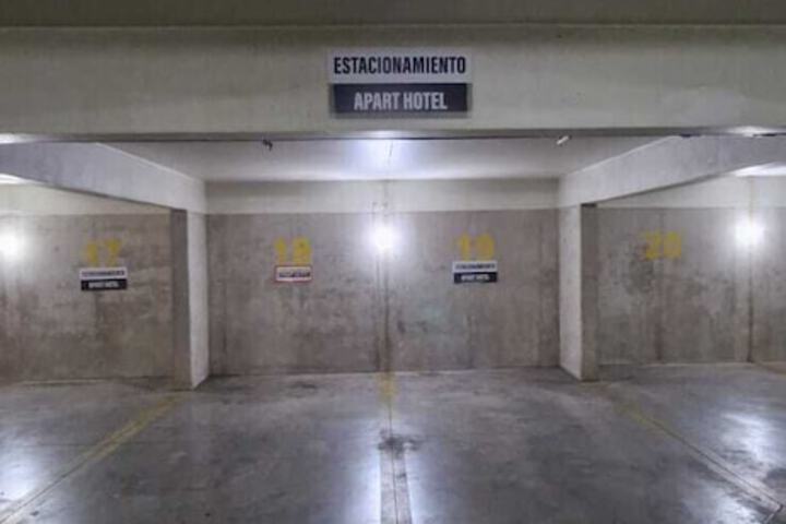 Property Grounds 27 of 28