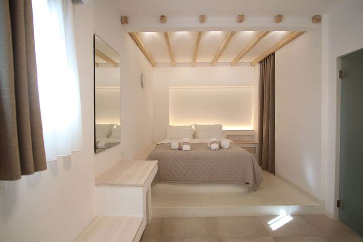 Room 48 of 151