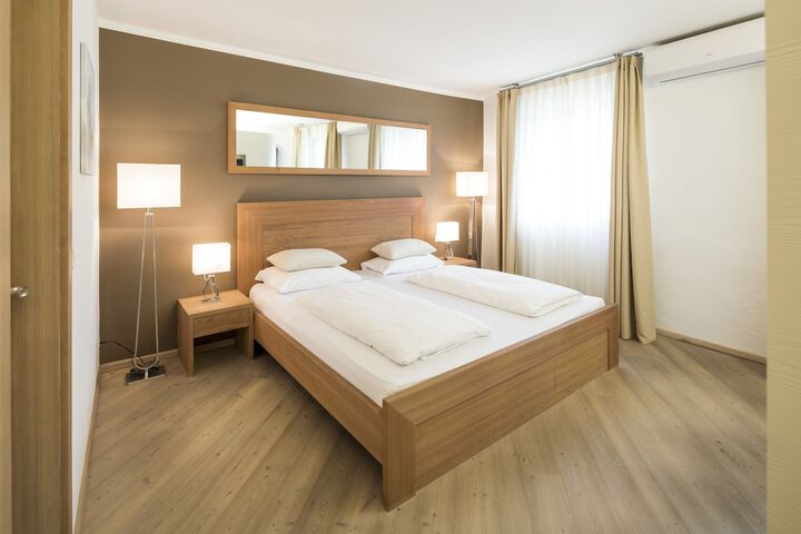 Room 14 of 58