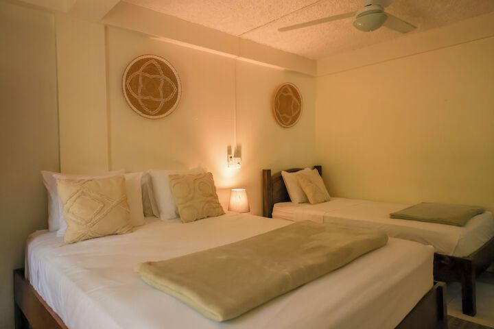 Room 11 of 55