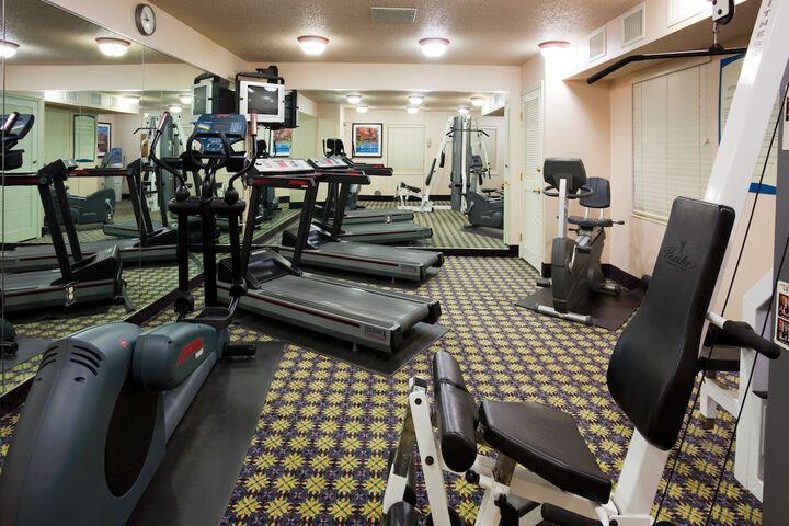 Health and Fitness 41 of 63