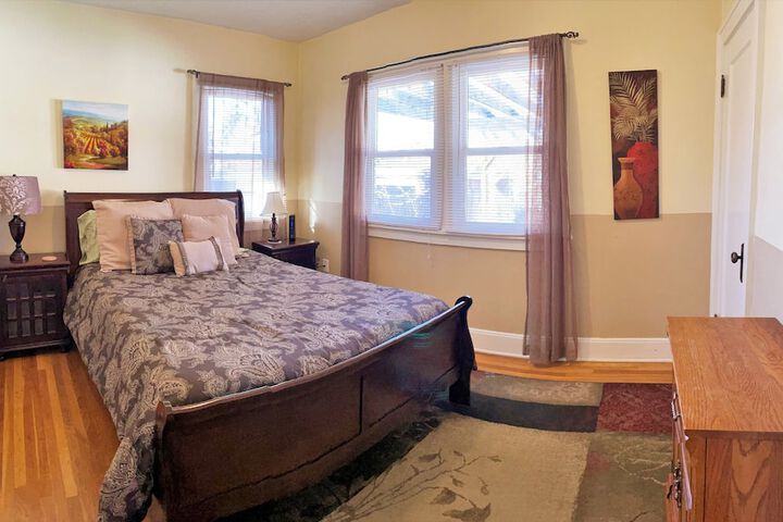 Room 3 of 19