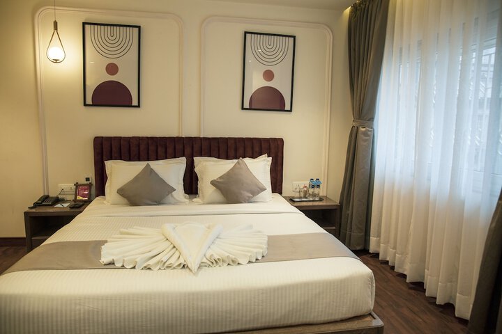 Room 10 of 44