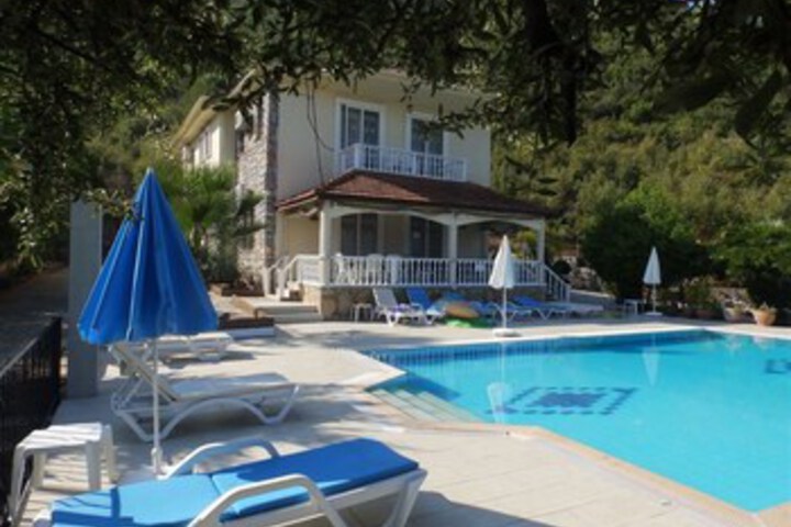 Pool 58 of 66