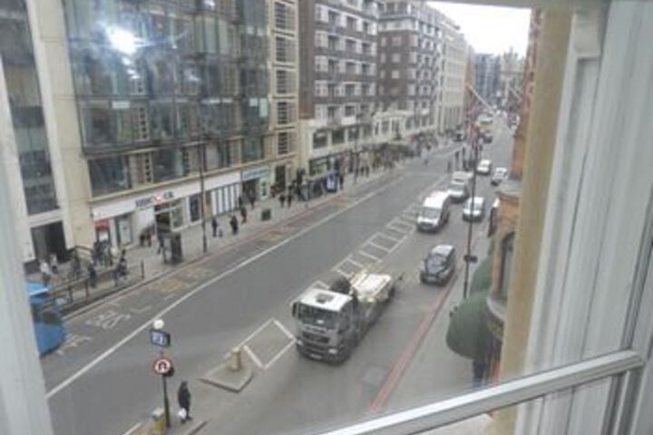 Hotel View 31 of 31